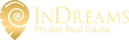 InDreams Phuket Real Estate